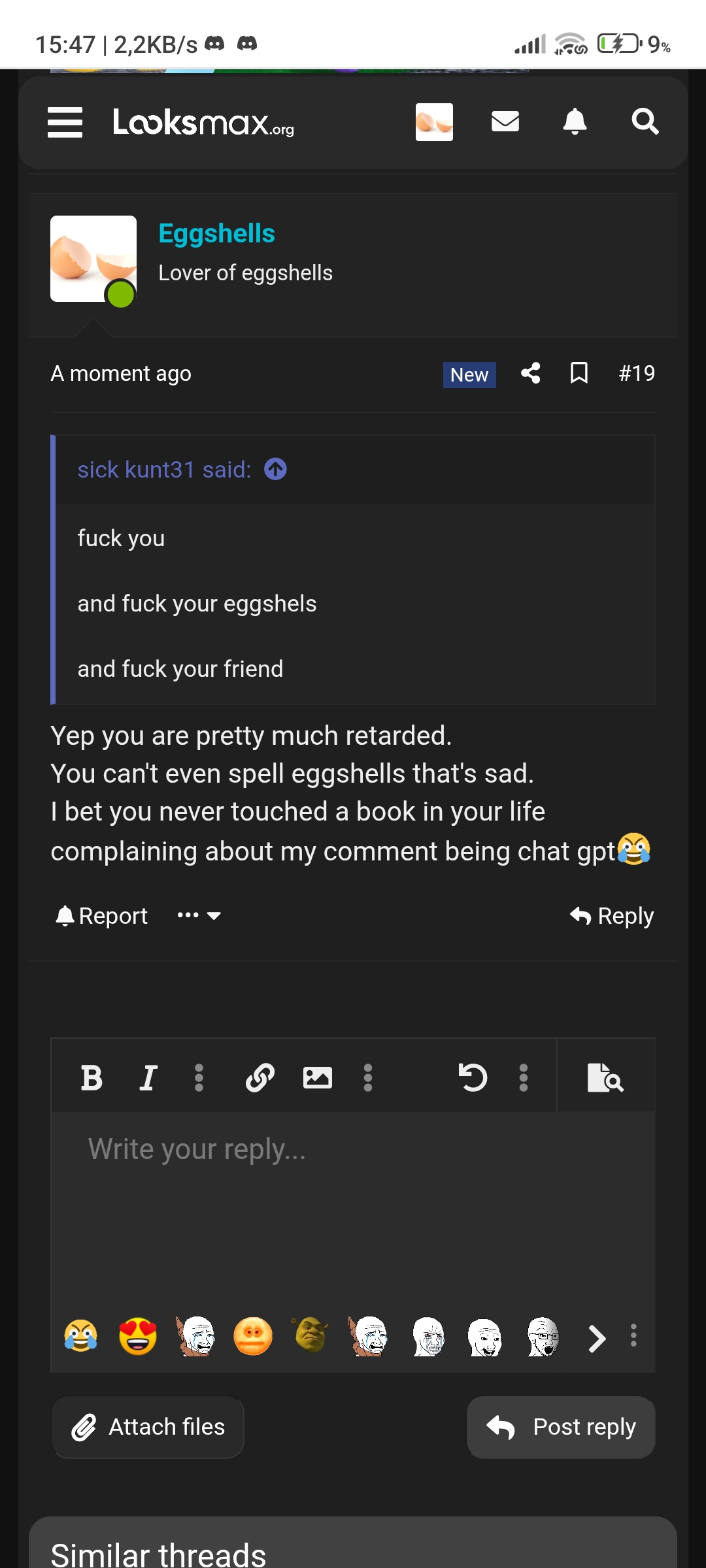 Screenshot 2026 03 15 15 47 52 885 comandroidchrome