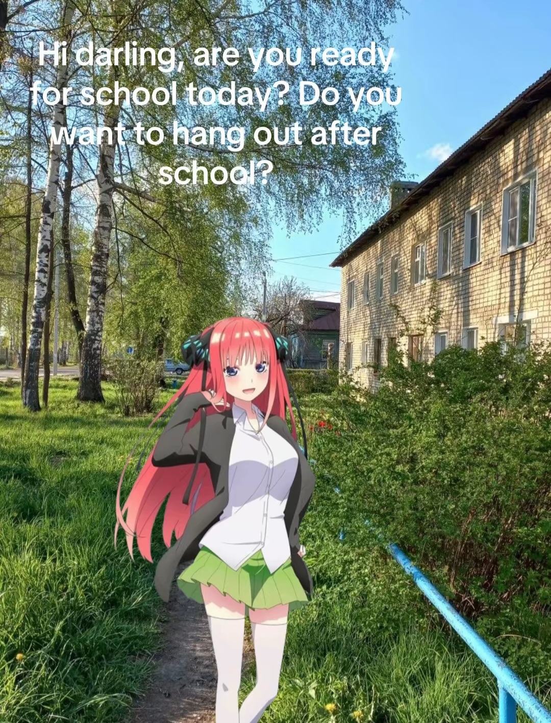Screenshot 20260315 165627 TikTok