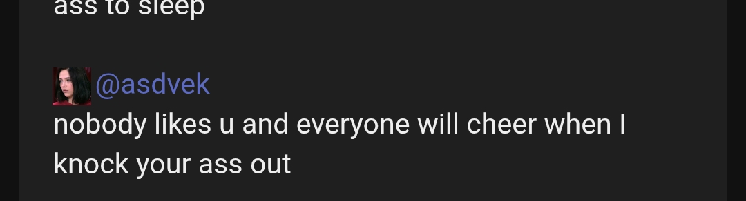 Screenshot 2026 03 15 16 16 56 776 comandroidchrome edit