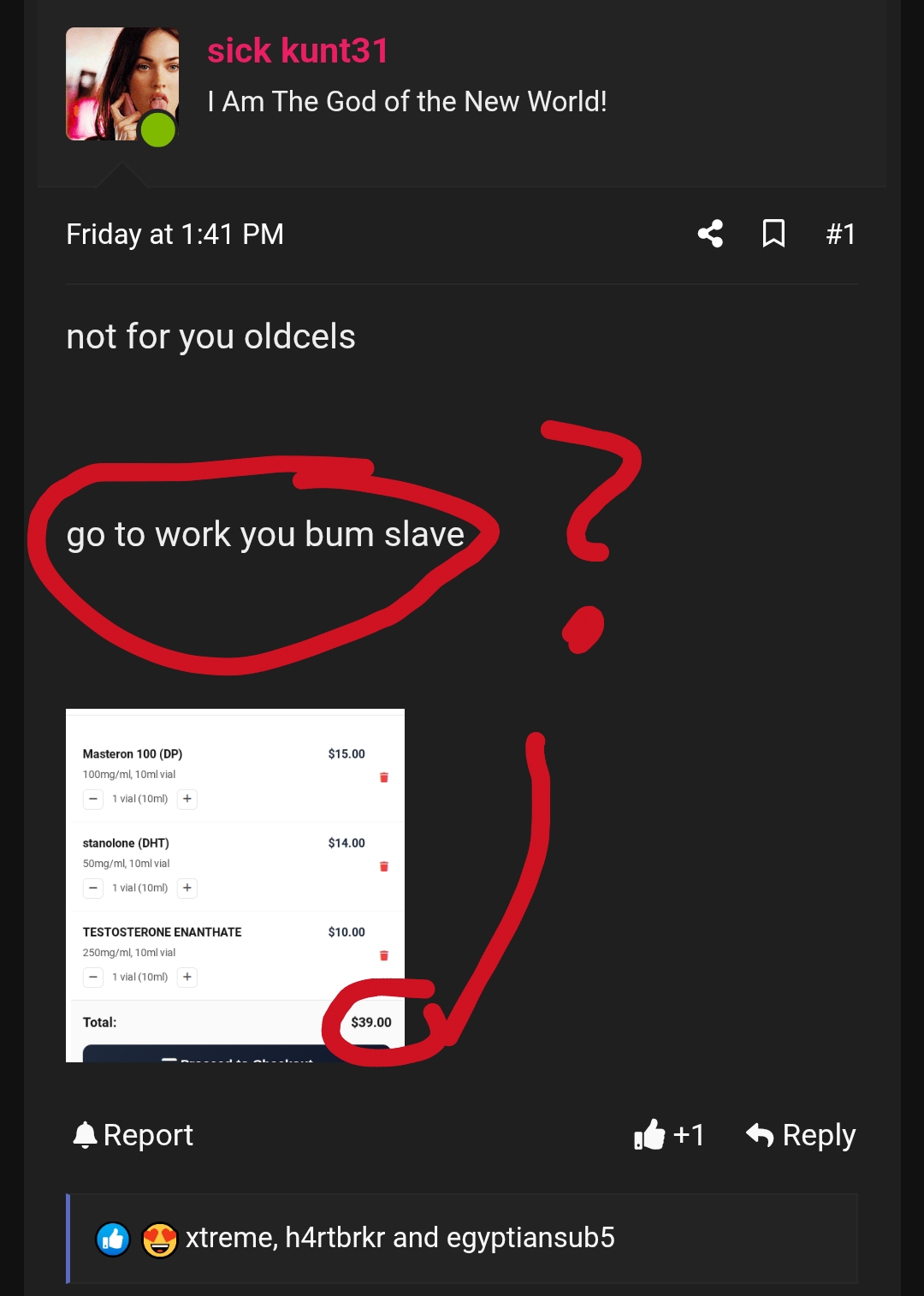 Screenshot 2026 03 15 16 13 30 263 comandroidchrome edit