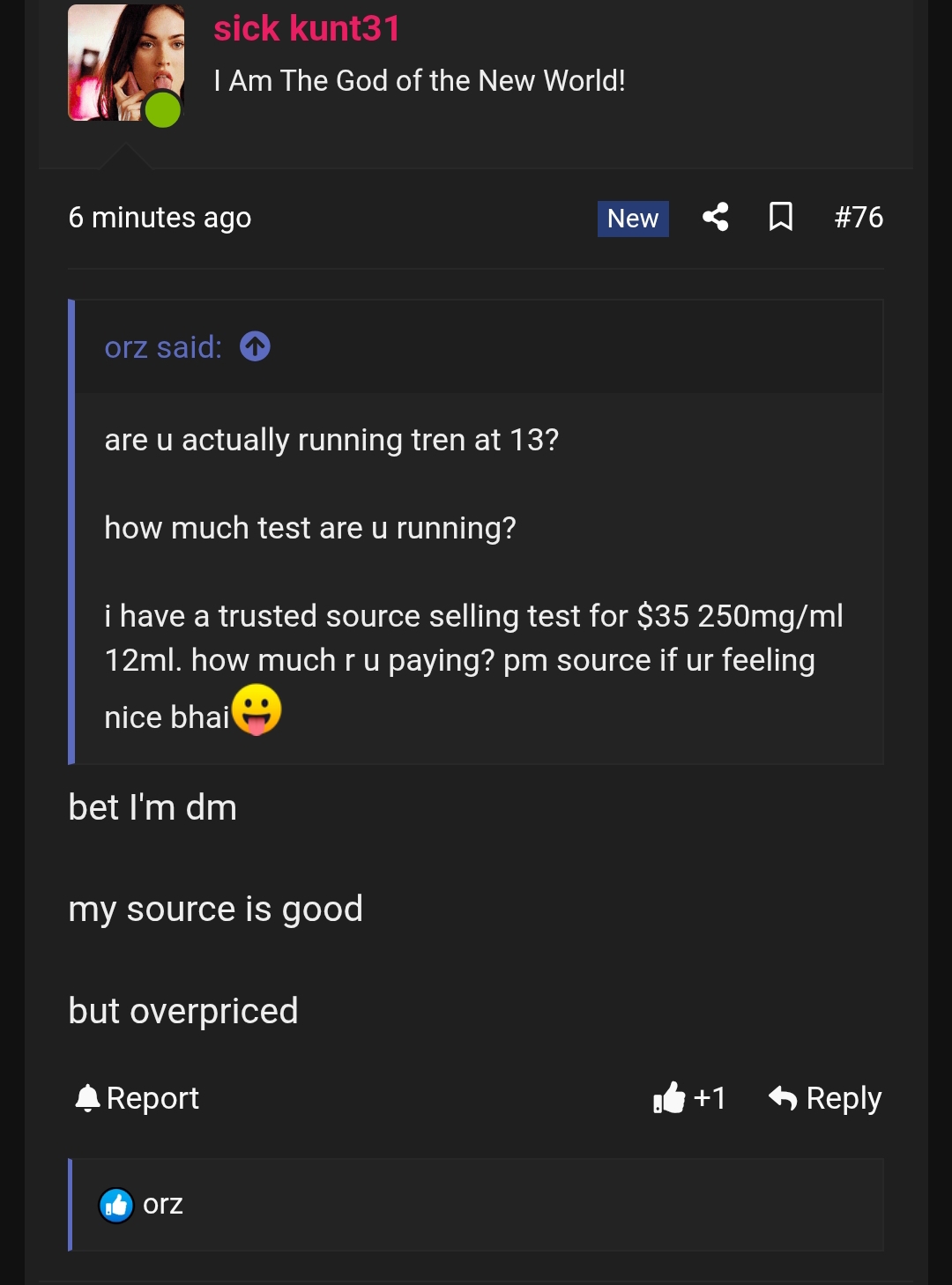 Screenshot 2026 03 15 17 06 08 026 comandroidchrome edit
