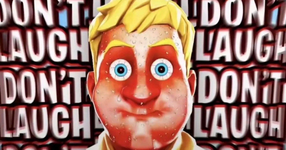 5955087 1772814560332