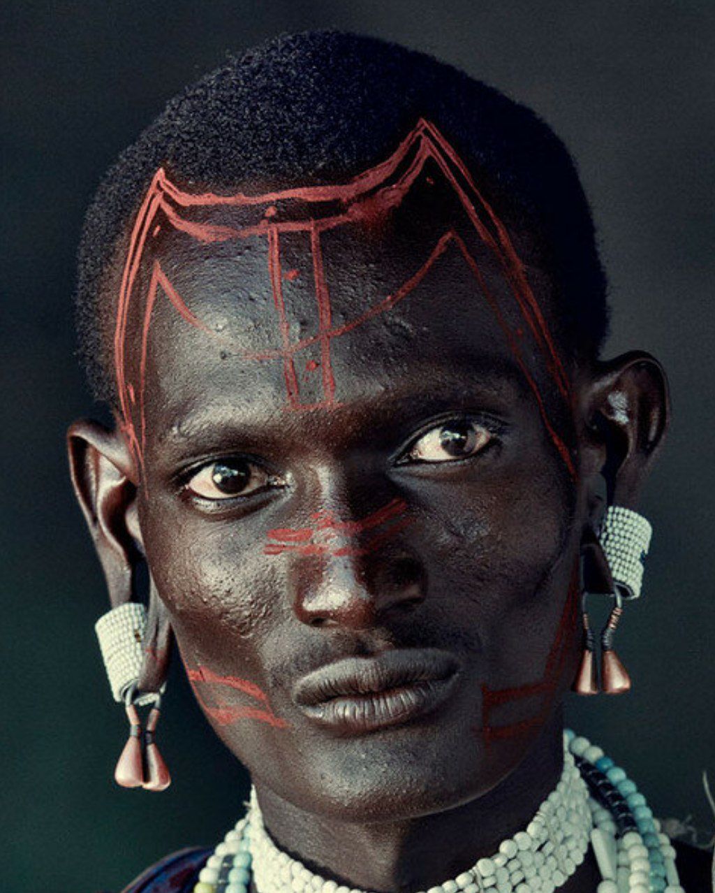 IMG 20260302 170819 242