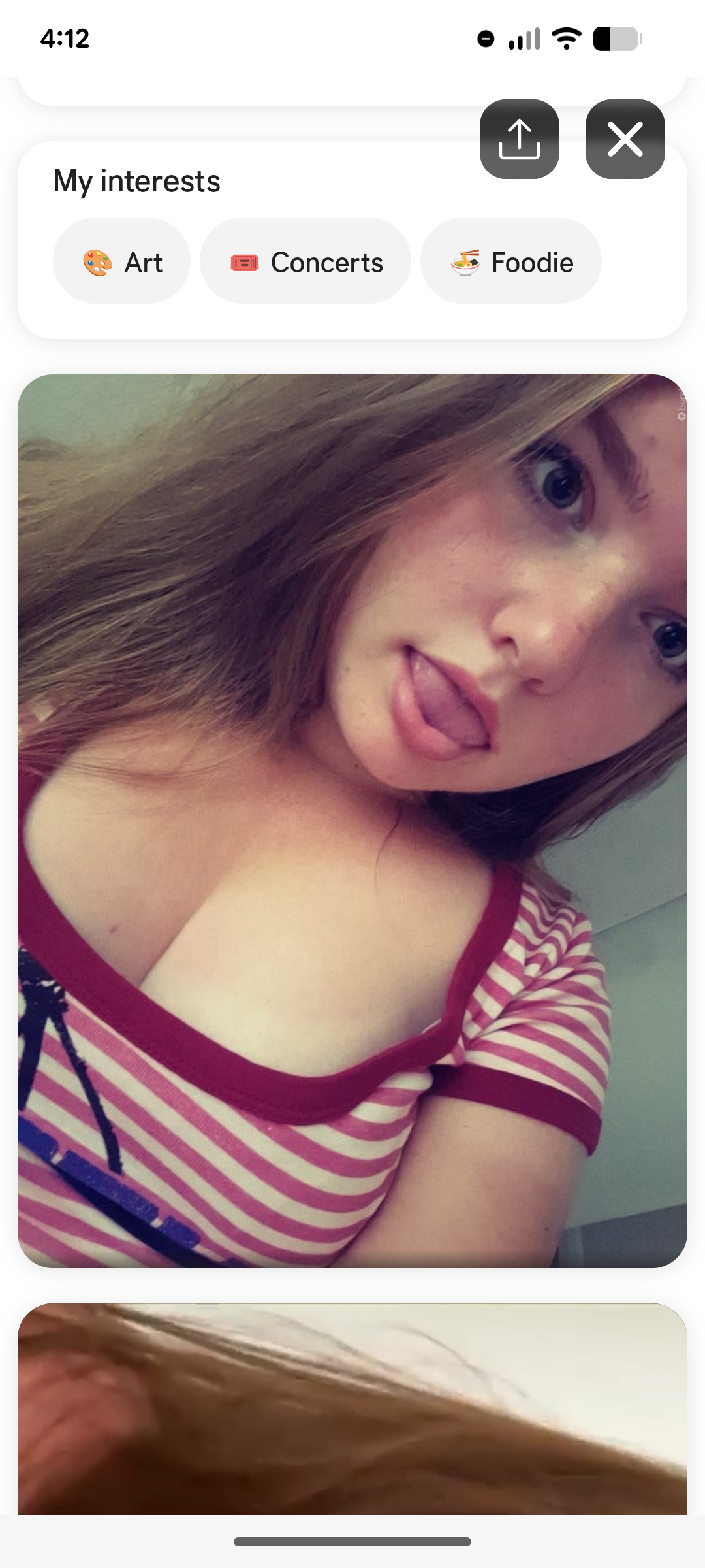 Screenshot 20260315 161226