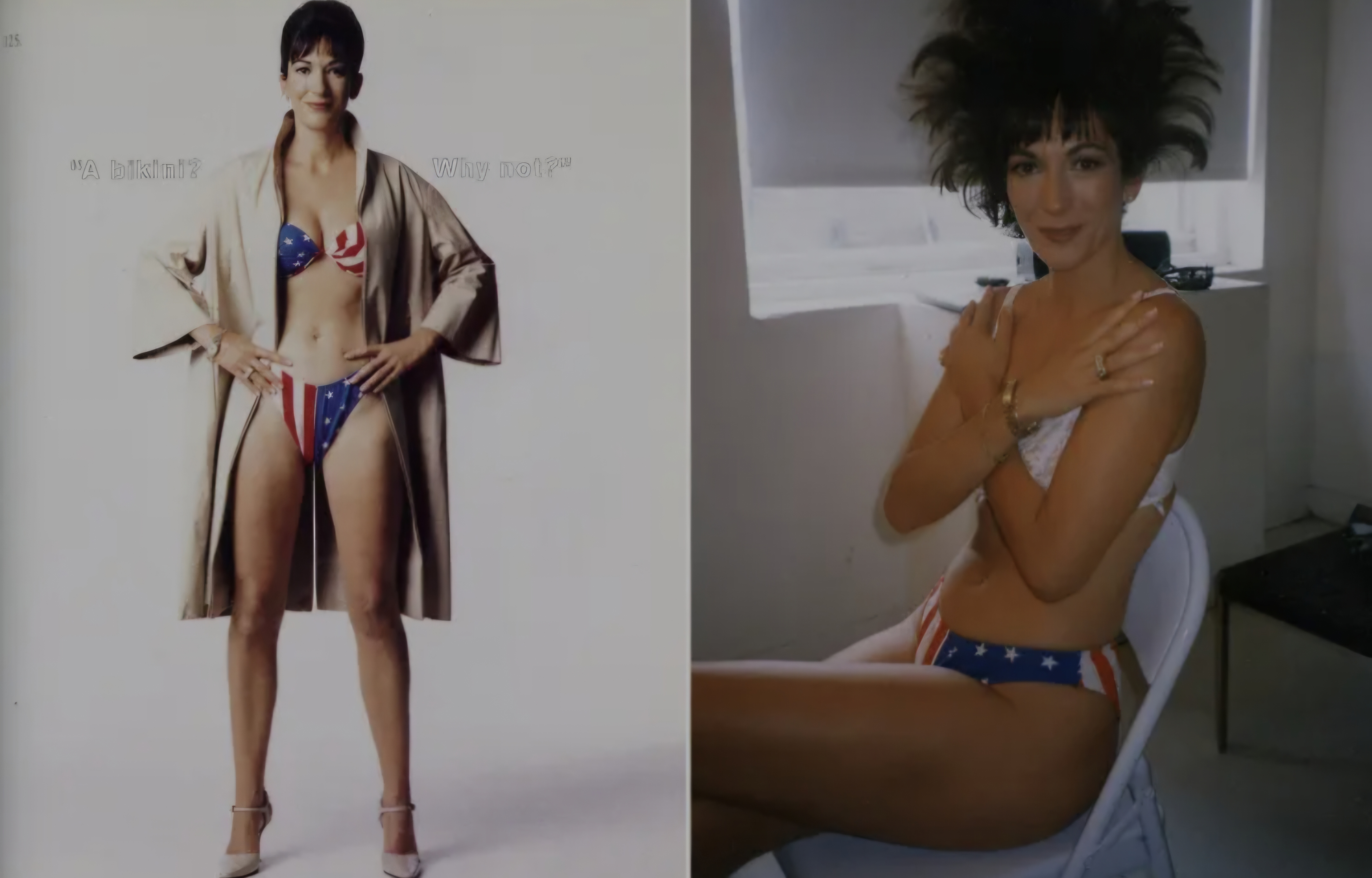 Screenshot 20260315 154330 Samsung Internet