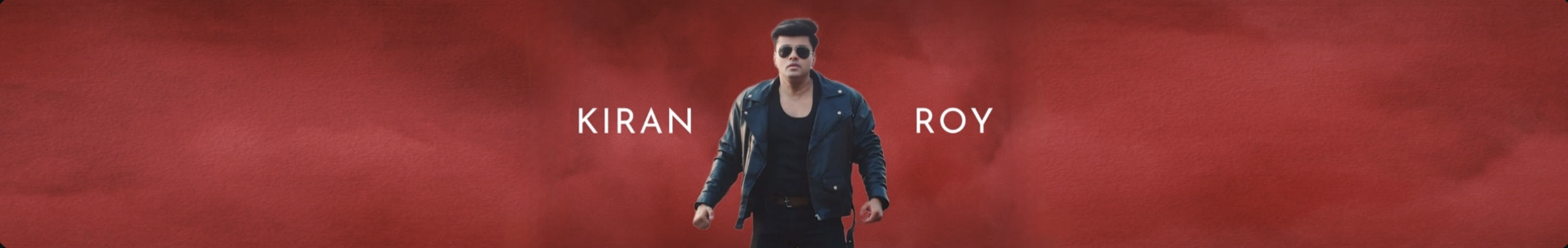 Screenshot 2026 03 15 at 104411PM