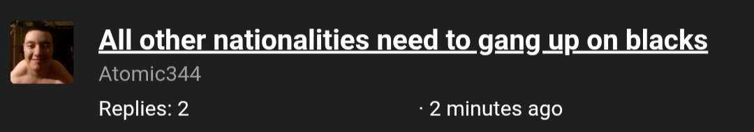 Screenshot 20260315 1319442