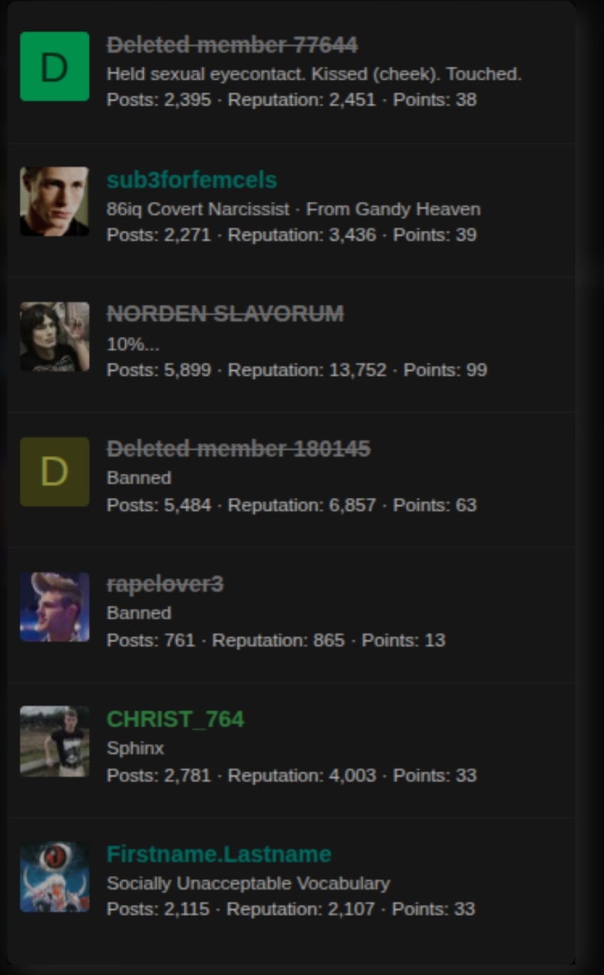 Screenshot 20260315 182613 Samsung Internet