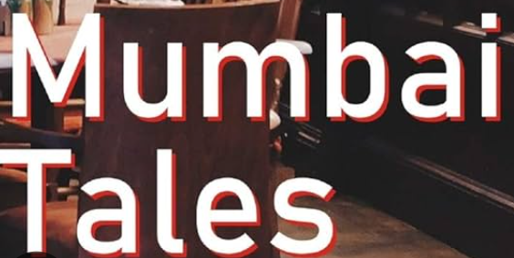 Screenshot 2026 03 15 134343