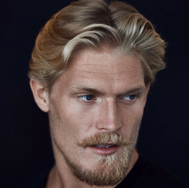 Opera Zrzut ekranu 2026 03 15 184516 wwwredditcom