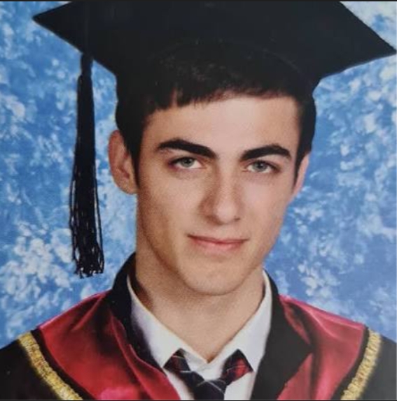 Screenshot 20260315 204711