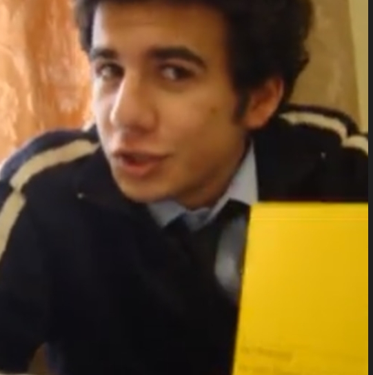 Screenshot 20260315 204644