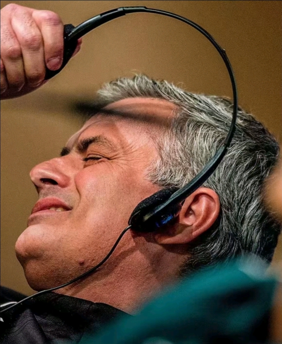 Screenshot 20260311 174944 TikTok