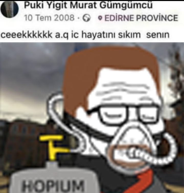 Screenshot 20260315 210911