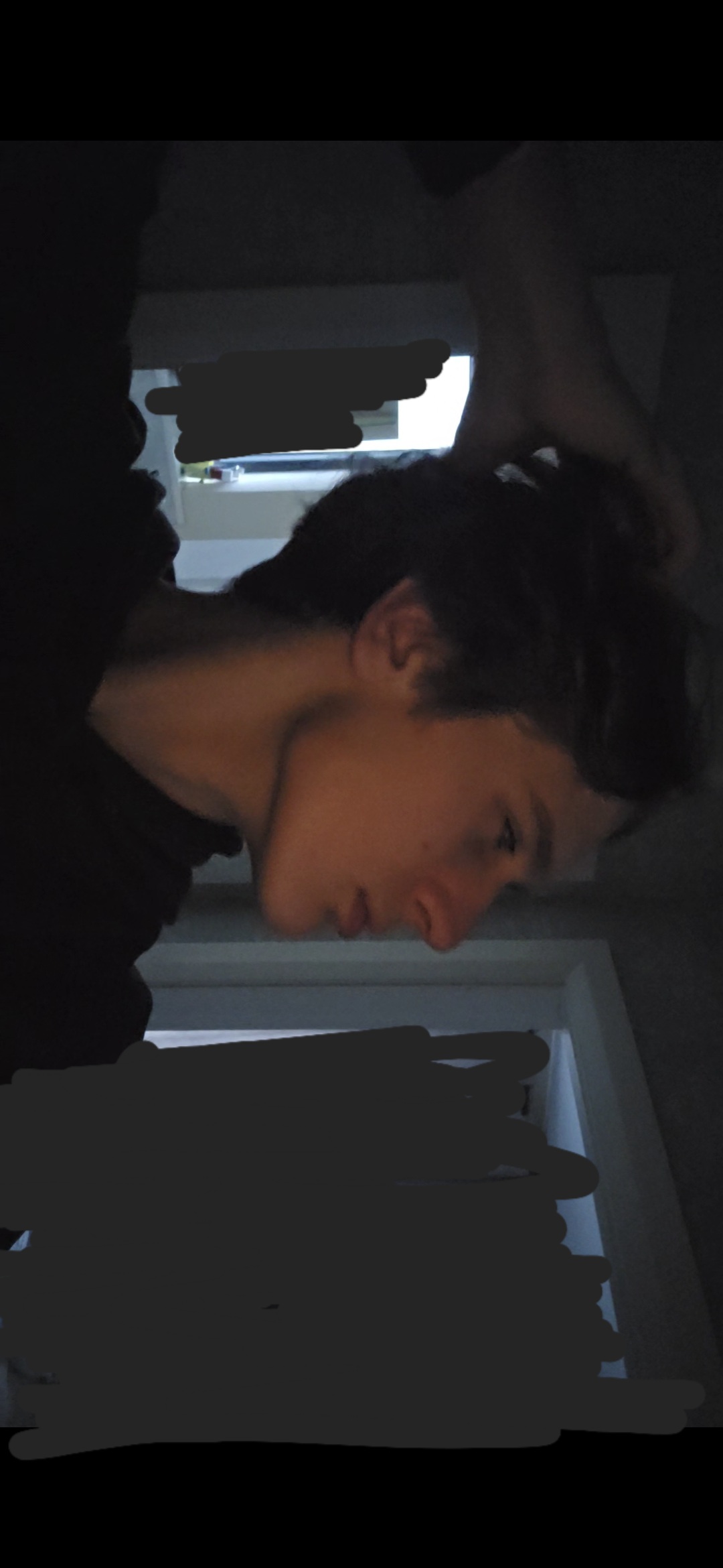 Screenshot 20260315 175358 Gallery