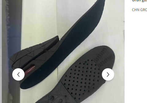 Ekran grnts 2026 03 14 163157