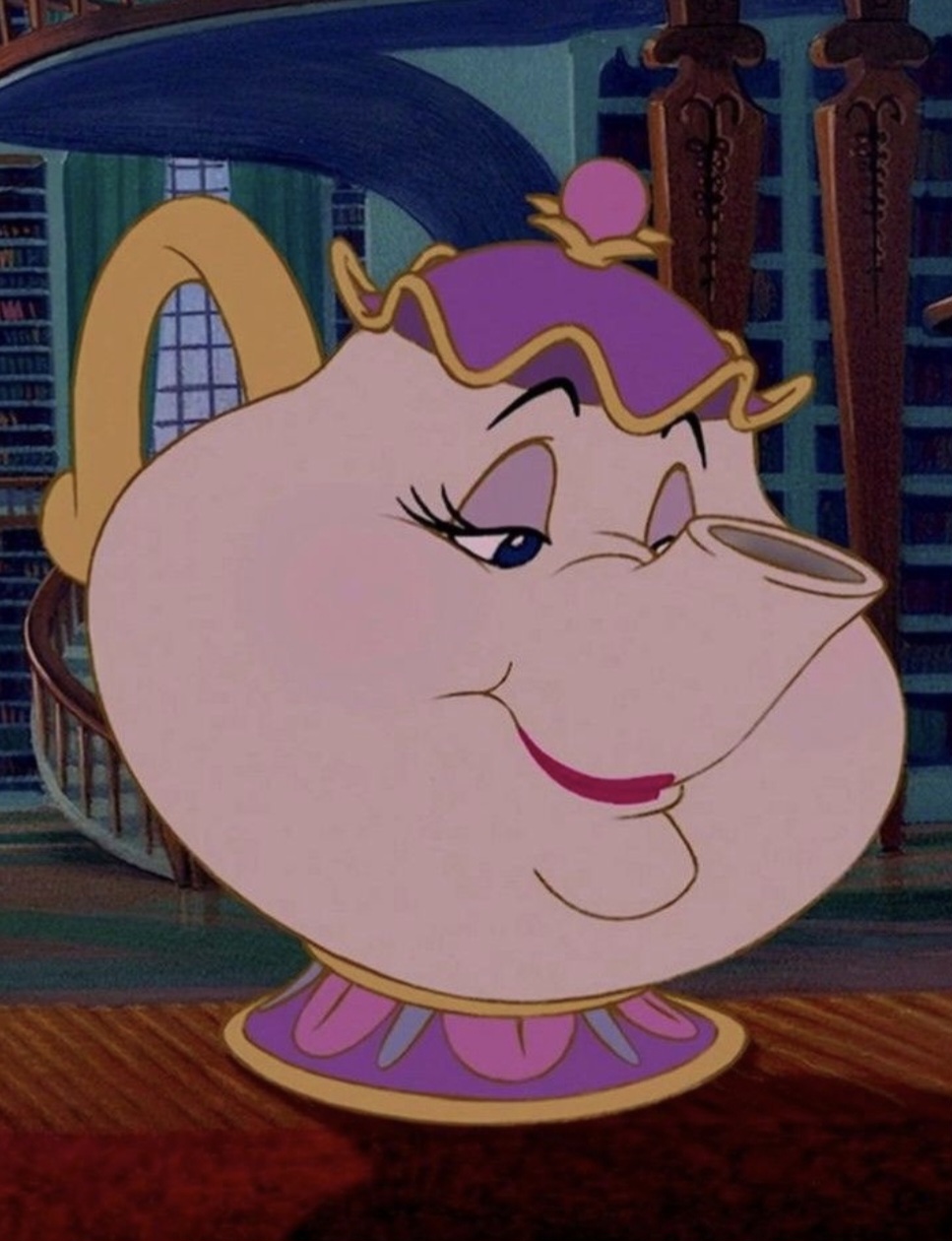 Screenshot 20260315 203206 Pinterest