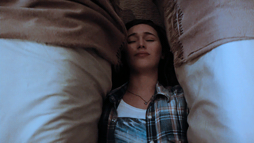 Tumblr o5gkyt3bAB1qcwaqao1 500