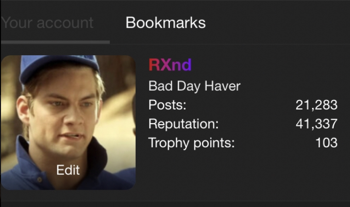 AF3F3002 E1CC 40F9 8593 DD0166A14E73