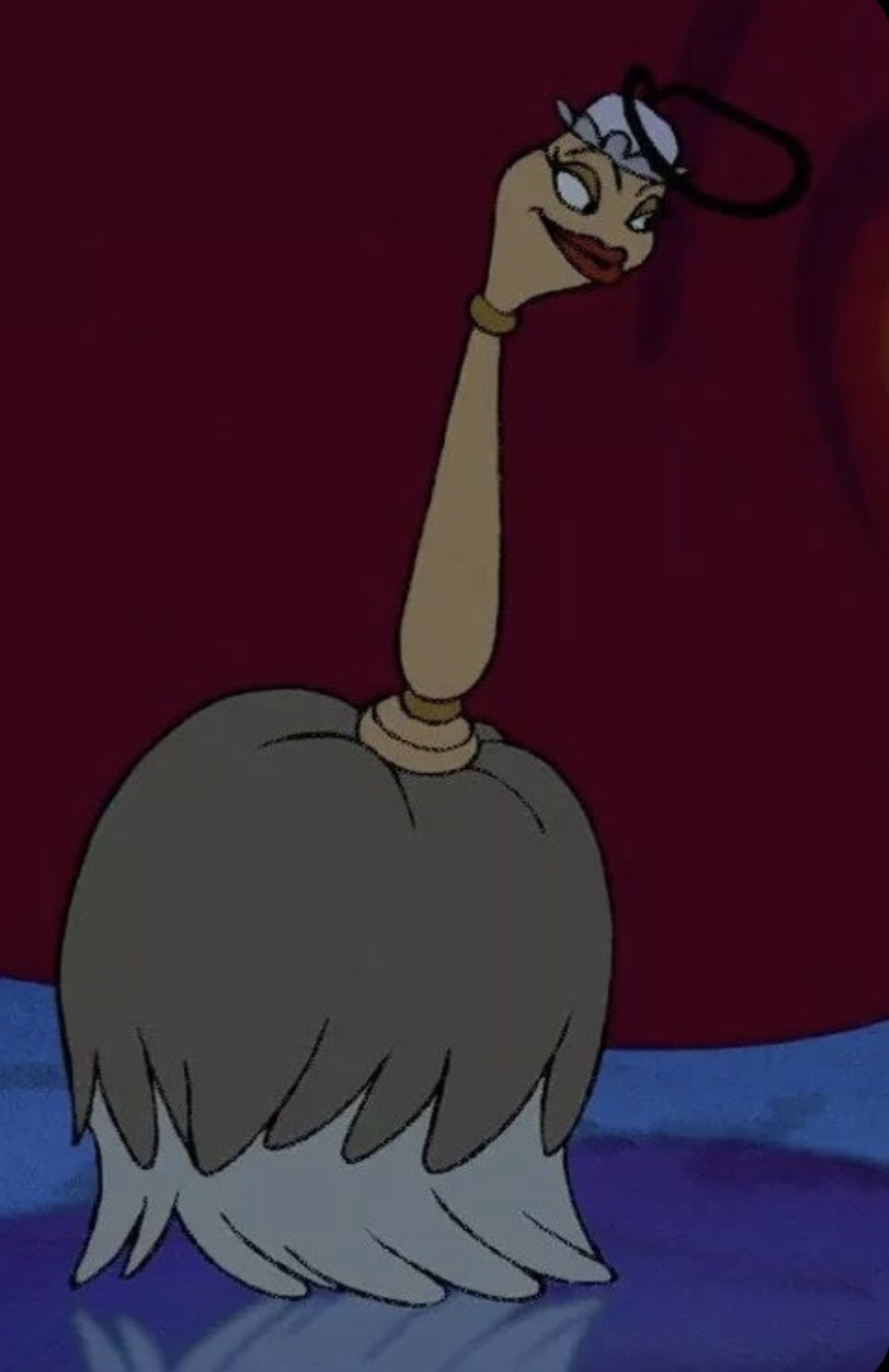 Screenshot 20260315 204802 Pinterest