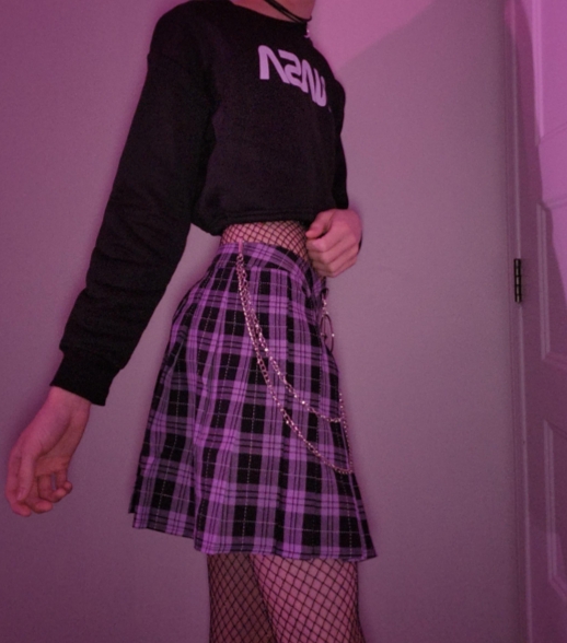 Screenshot 20260315 214902