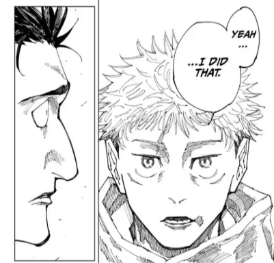 Schermafbeelding 2026 03 15 195323