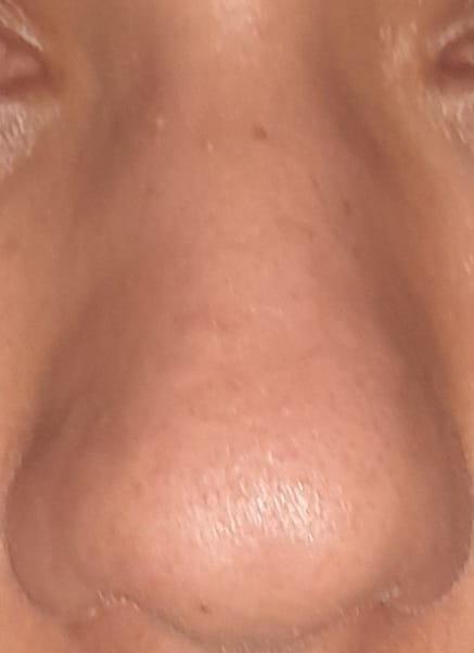 WhatsApp Image 2026 03 16 at 124439 AM