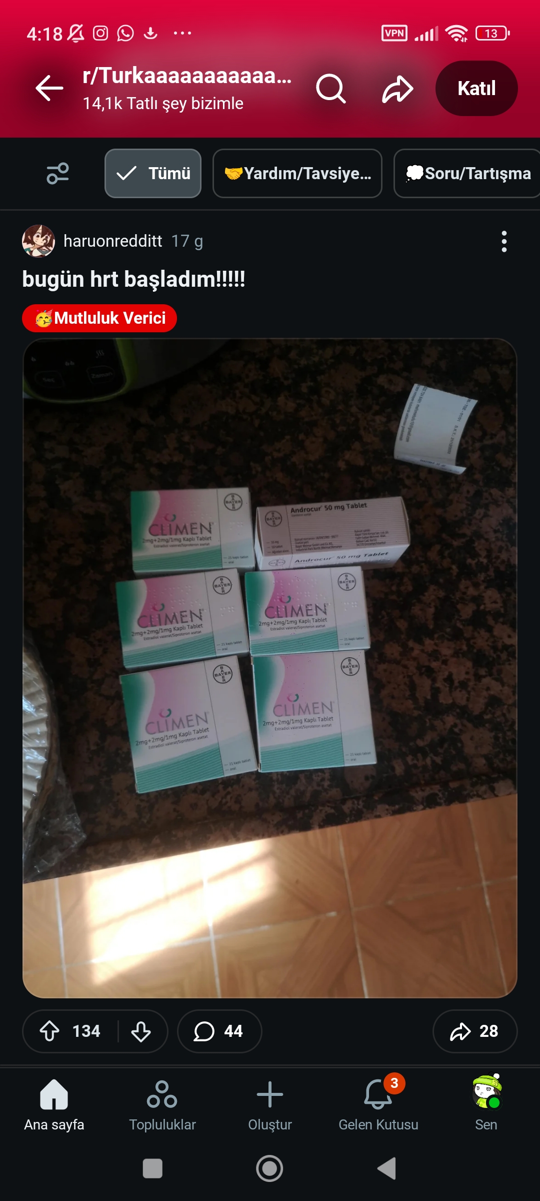 Screenshot 2026 03 04 04 18 52 830 comredditfrontpage