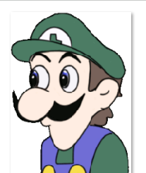 Screenshot 2024 09 07 012346