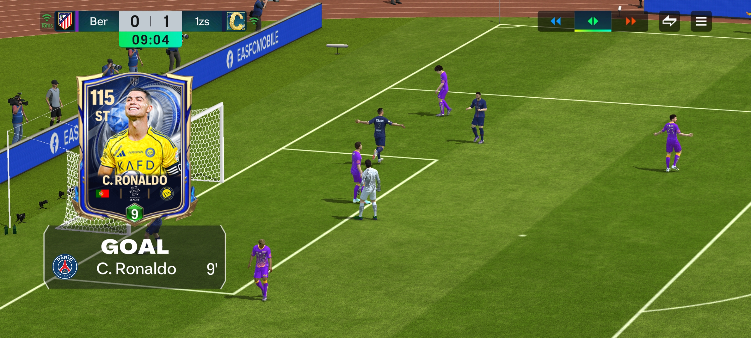 Screenshot 20260214 094740 FC Mobile