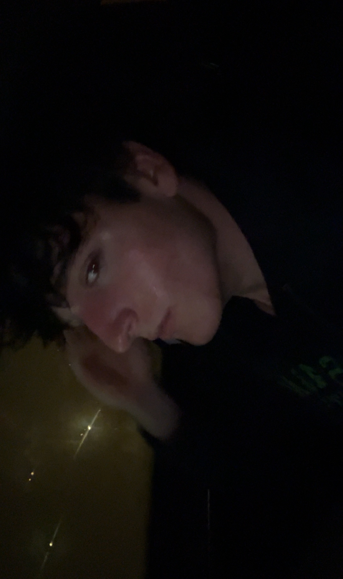 5995518 IMG 8736