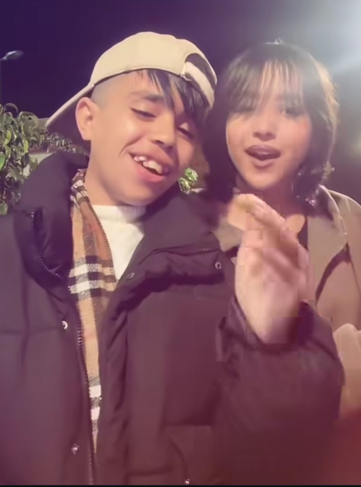 Screenshot 20260315 201734 Instagram