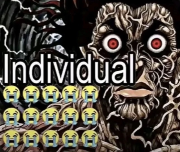 Screenshot 20260315 214122