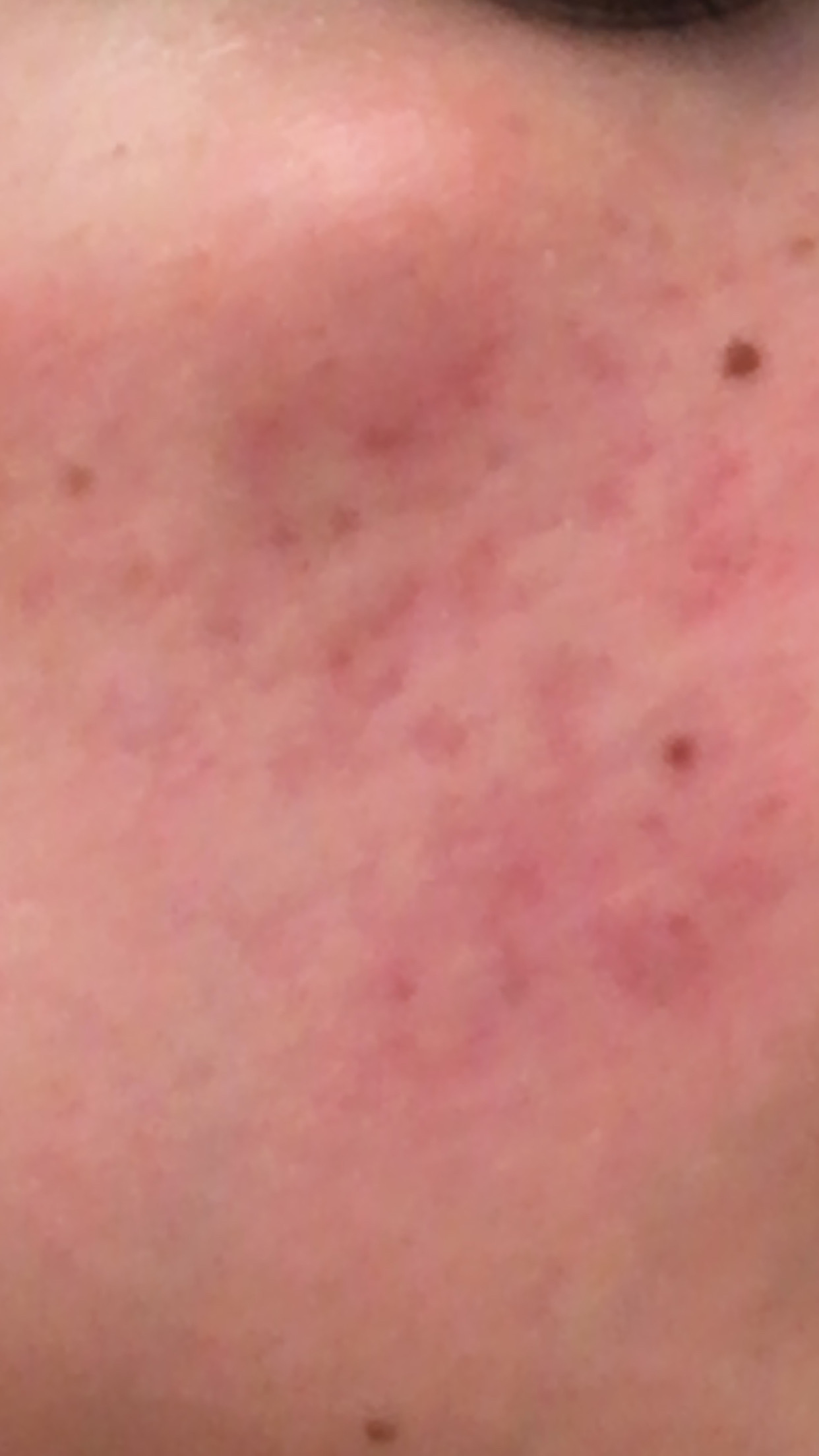 370CA76C FB3F 4741 855C 3E7C2EEFEB47