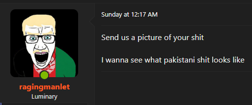 Screenshot 2026 03 14 014242