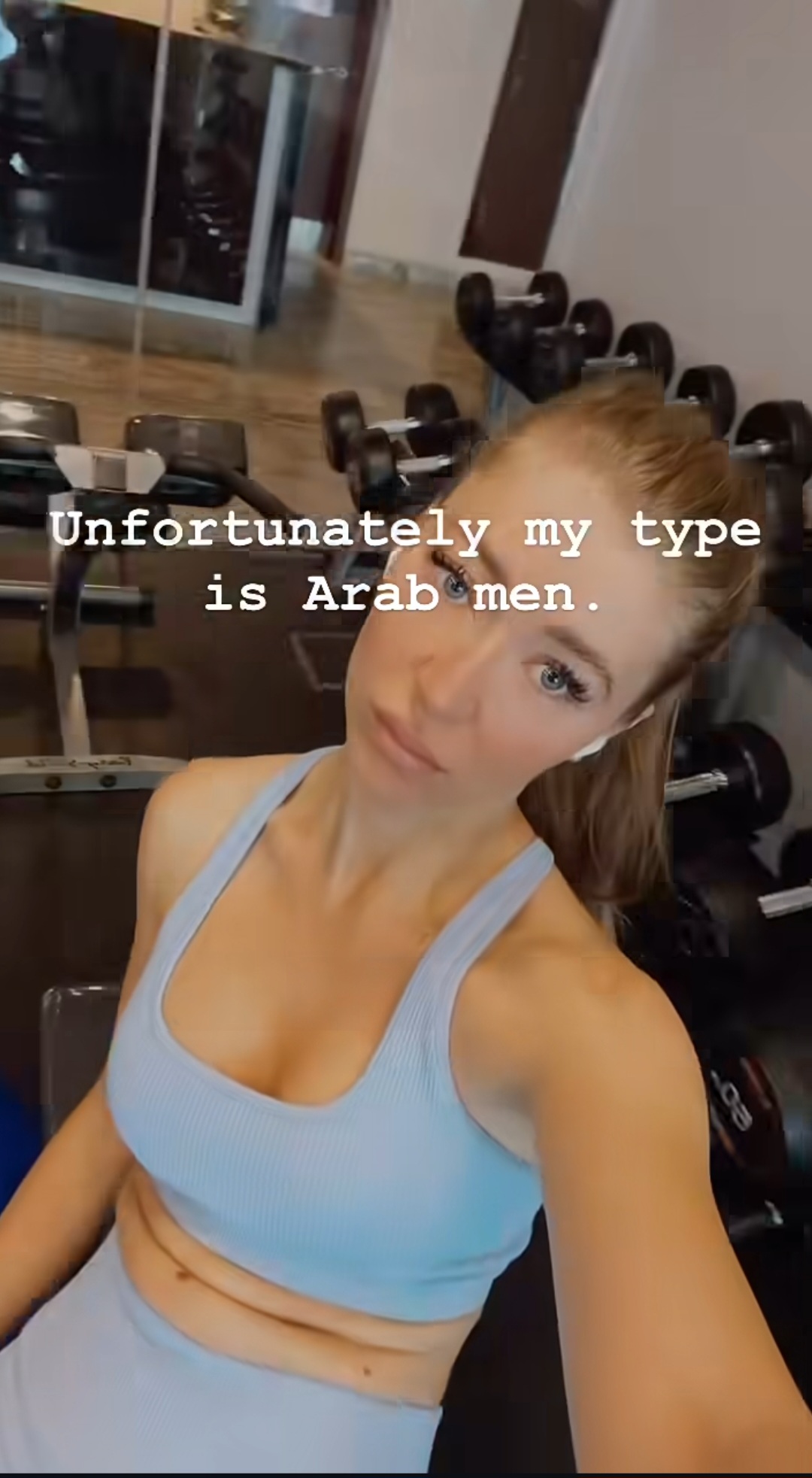 Screenshot 20260315 231157 Instagram