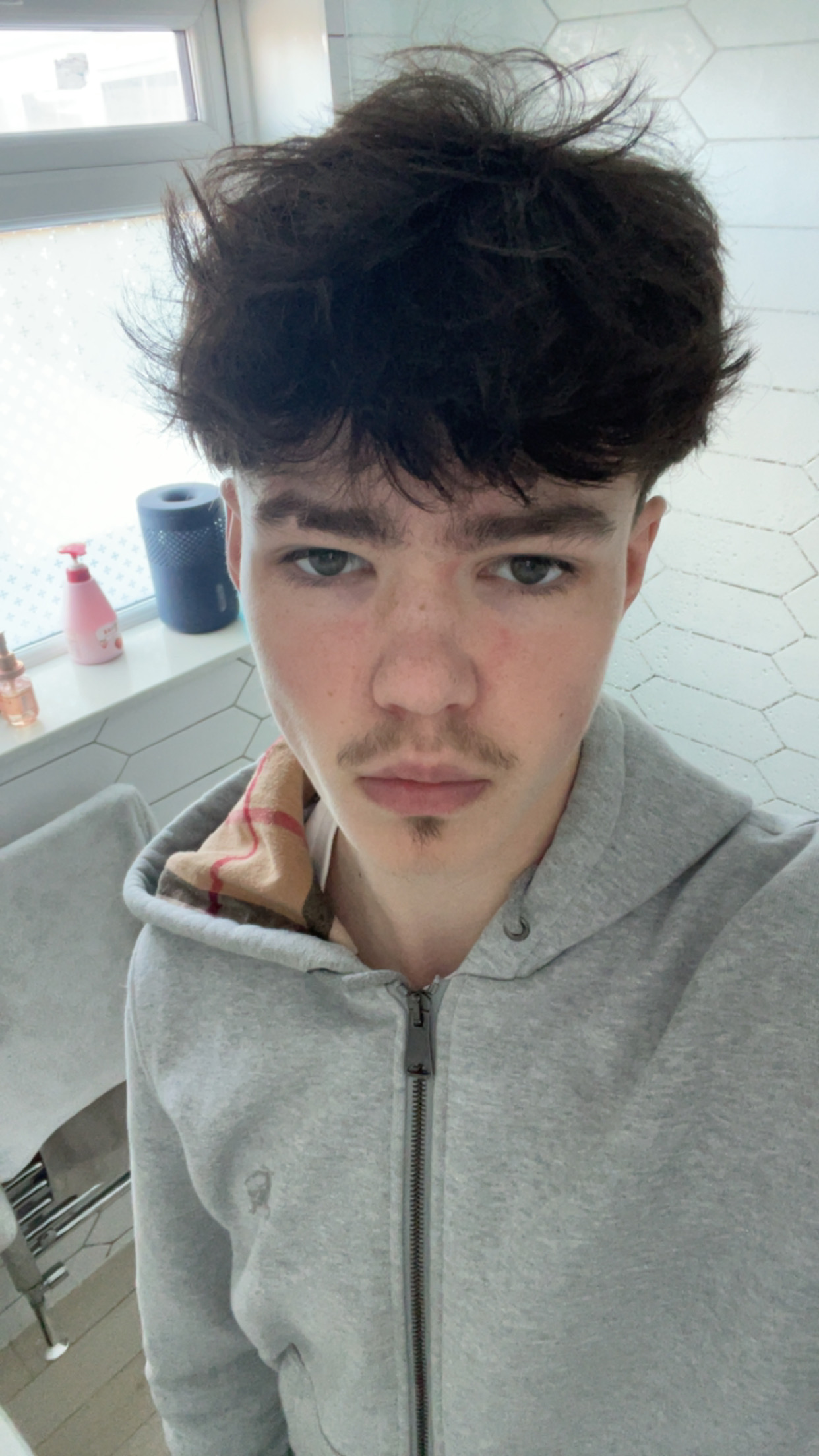 7CE53559 9276 4B45 A881 1989D3F0B0BD