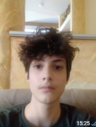 1773613520680