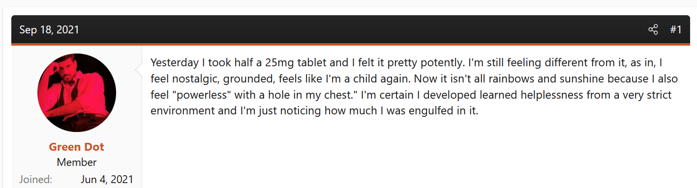 Librewolf yR23EyccVx