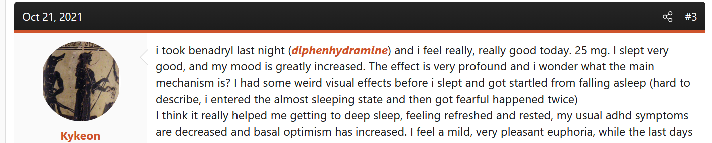 Librewolf PflnpWCtWX