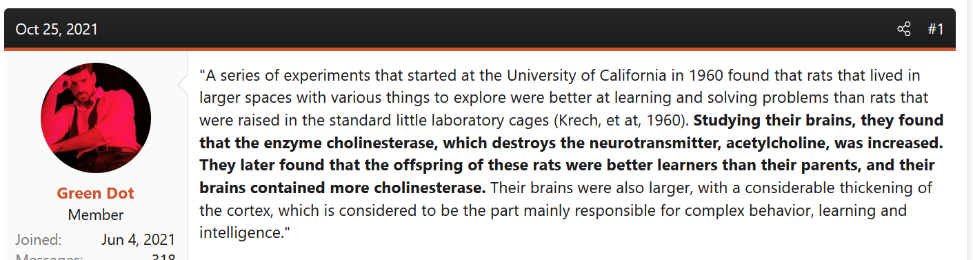 Librewolf IoiIr0zfAJ