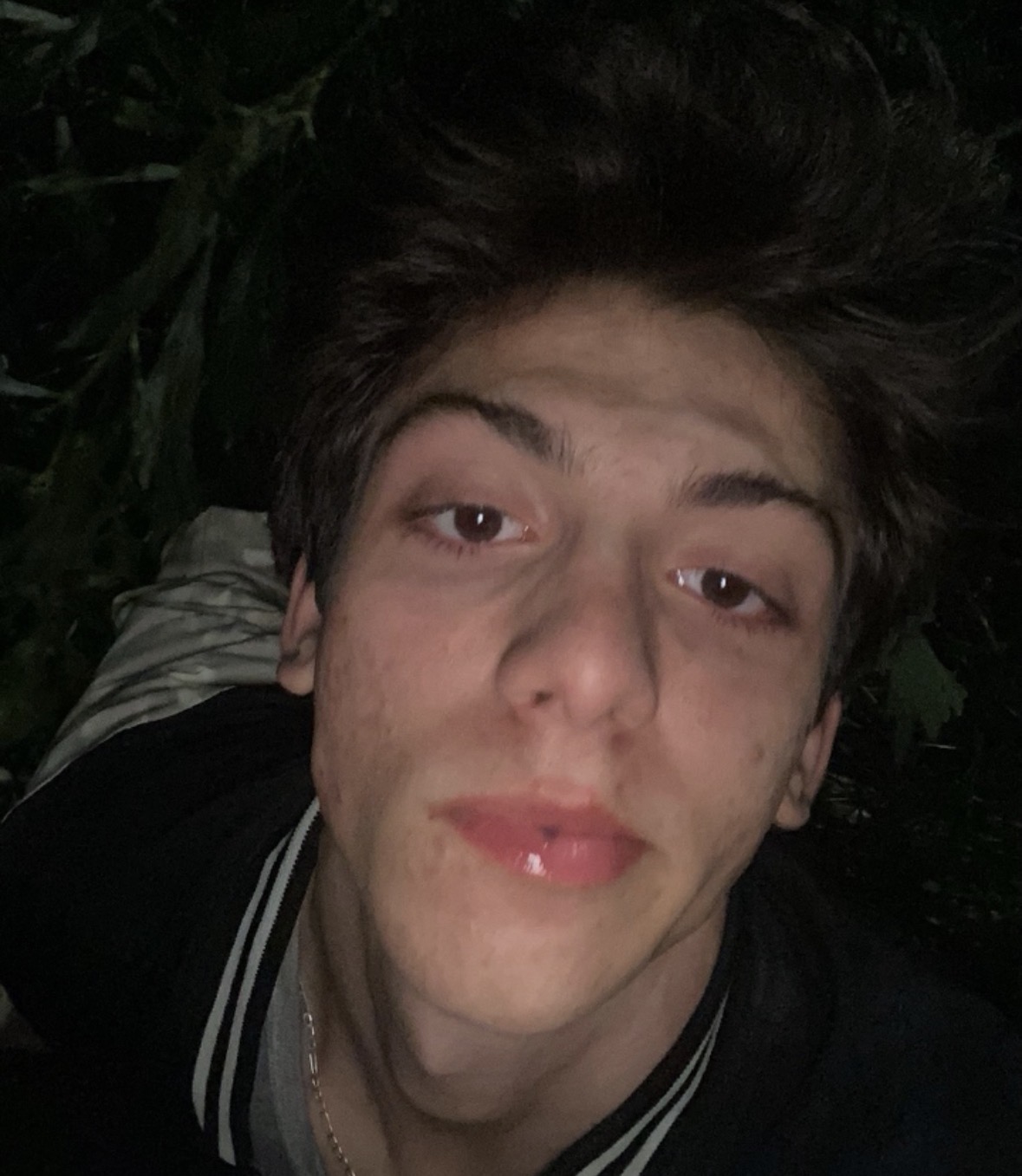 IMG 3349
