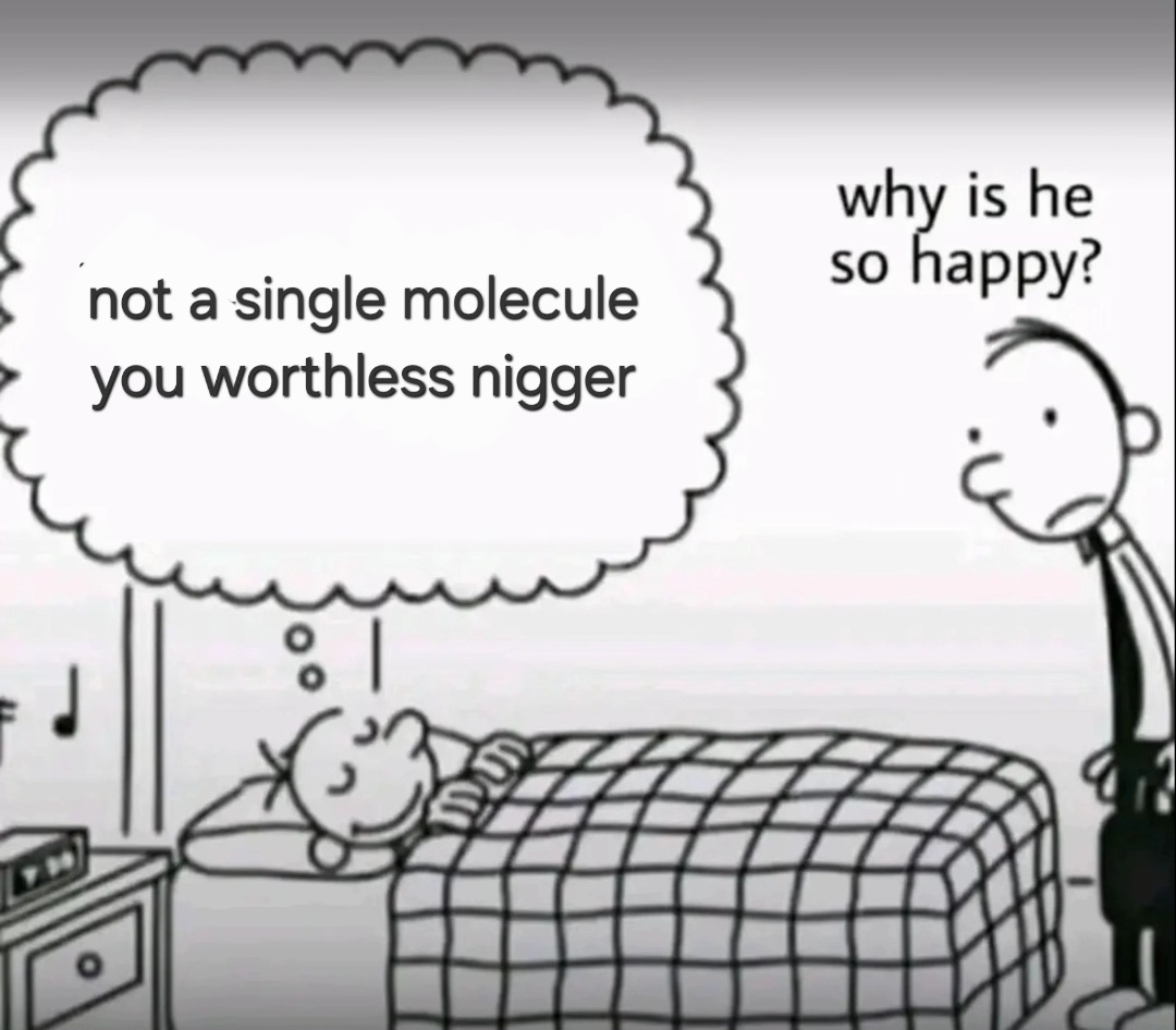 Screenshot 20260314 000652 TikTok11