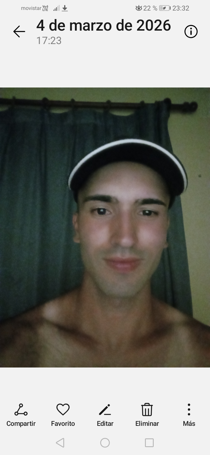 Screenshot 20260313 233220 comandroidgallery3d