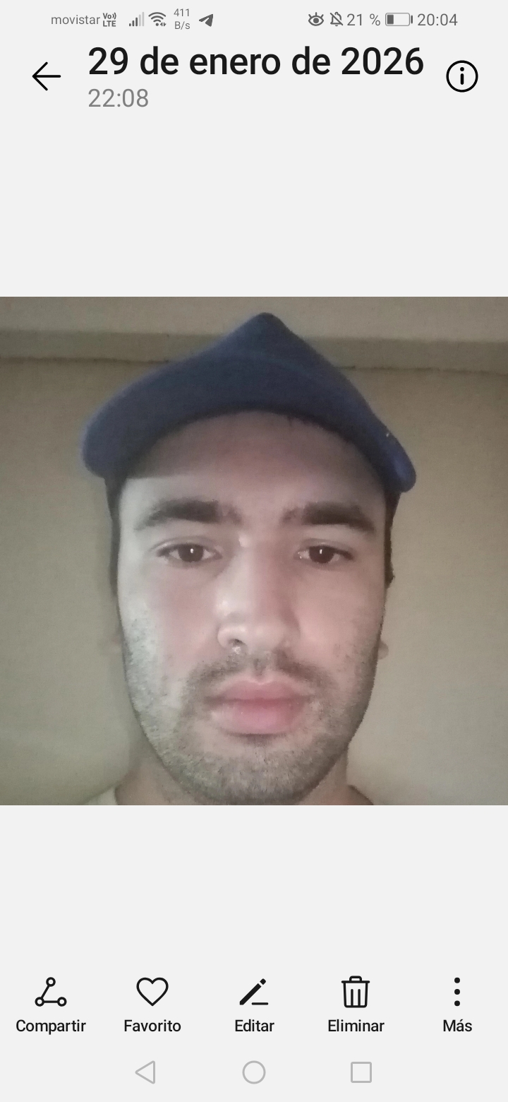 Screenshot 20260131 200412 comandroidgallery3d