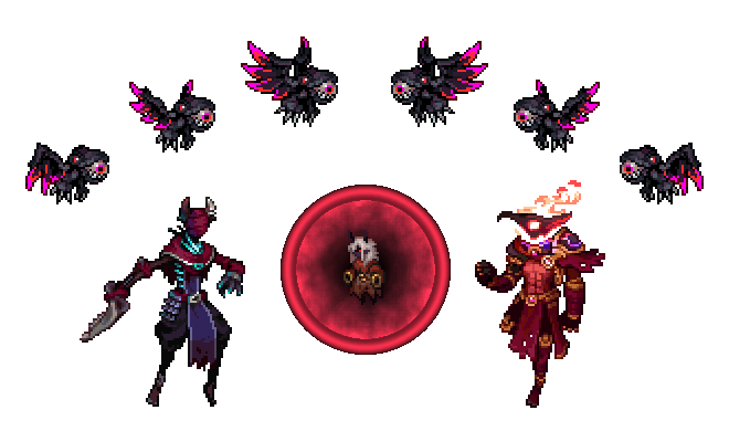 HCVaQoIRfHVYW 3UXIc7nKkofsTD gYYRhD56v41etalw bbiCMPSTCdF27gpatRu KzwNJDu FpGrgjwqb3Ag