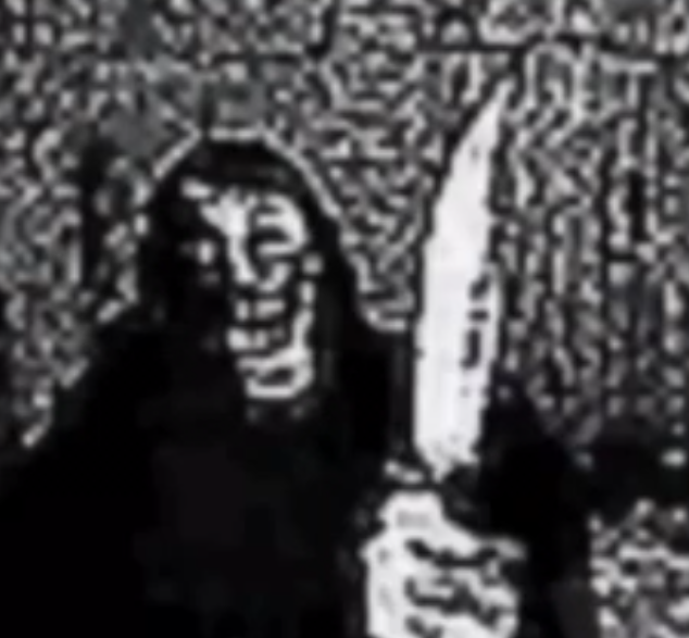 Screenshot 2024 08 22 202831