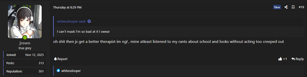 Screenshot 2026 03 15 184812