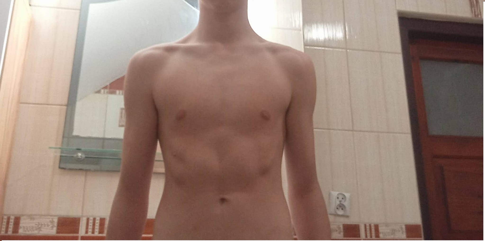 0d66aeb1 b34b 459b ac1d 7556666f2937