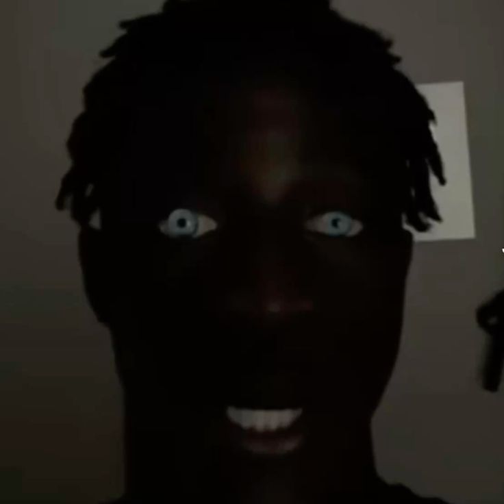 1120